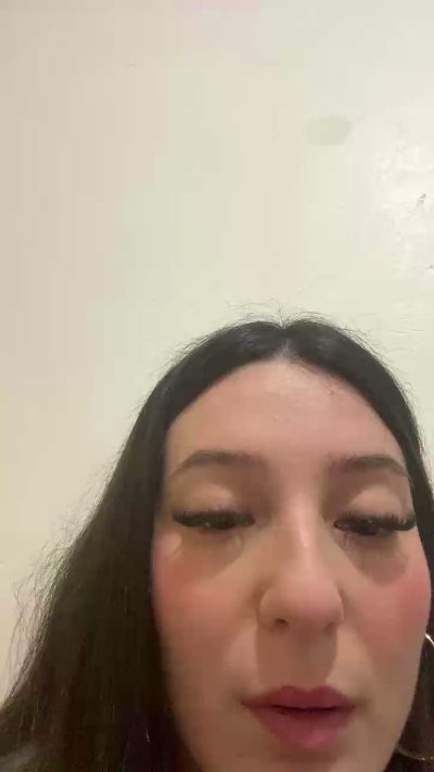 Aurora03 live cam on Cam4