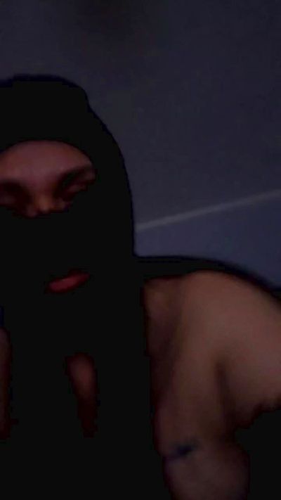 AuroraNly27
