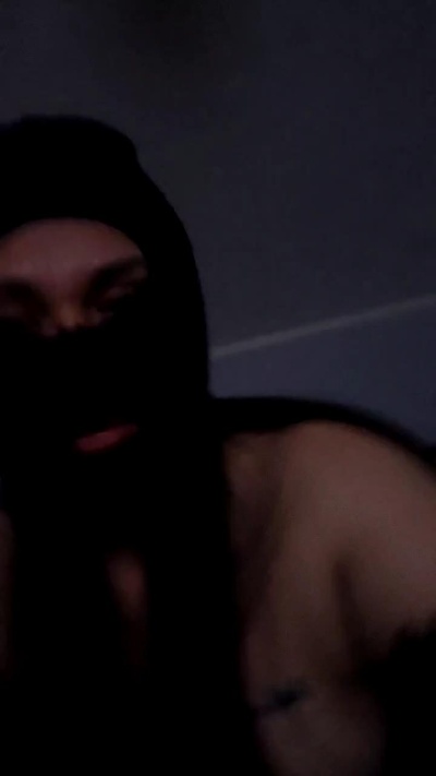 AuroraNly27 live cam on Cam4