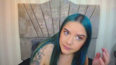 AuroraSantorini live cam on Cam4