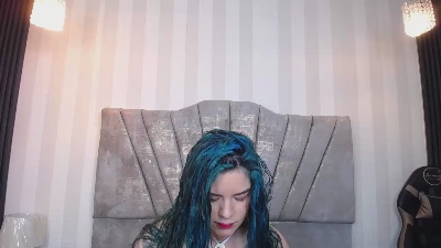 AuroraSantorini live cam on Cam4