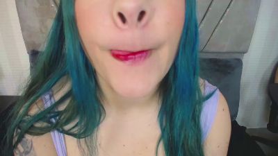 AuroraSantorini live cam on Cam4