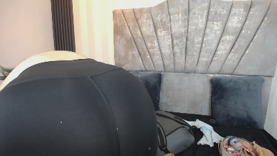 AuroraSantorini live cam on Cam4