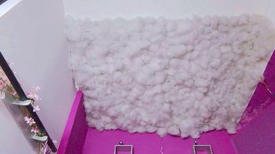 Aurora_Beller live cam on Cam4