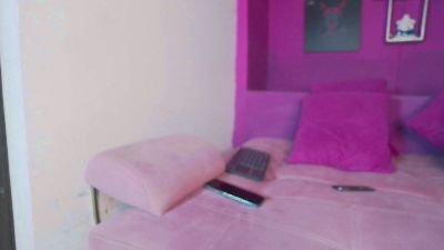 Aurora_Beller live cam on Cam4