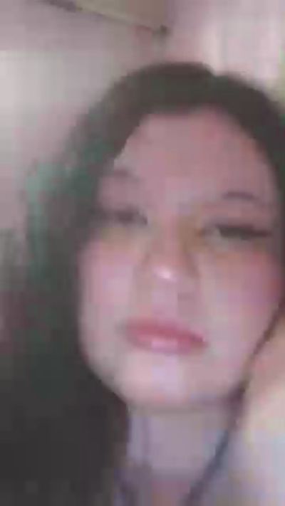 Aurorartb live cam on Cam4