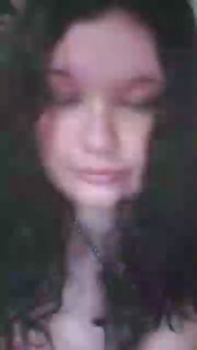 Aurorartb live cam on Cam4