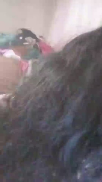 Aurorartb live cam on Cam4