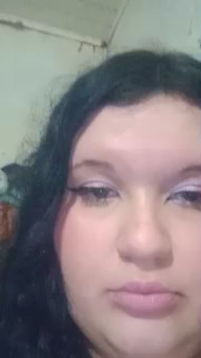 Aurorartb live cam on Cam4