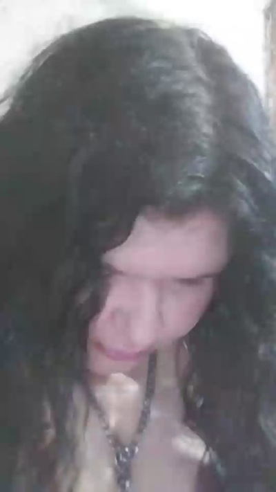 Aurorartb live cam on Cam4