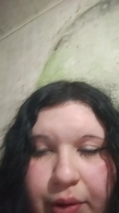Aurorartb live cam on Cam4