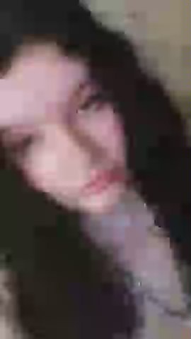 Aurorartb live cam on Cam4