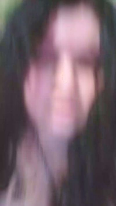 Aurorartb live cam on Cam4