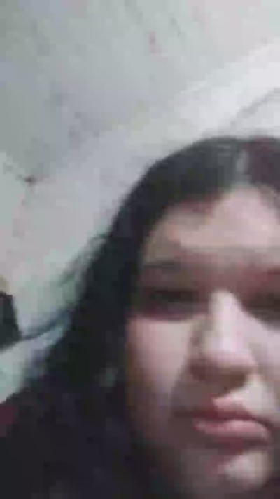 Aurorartb live cam on Cam4