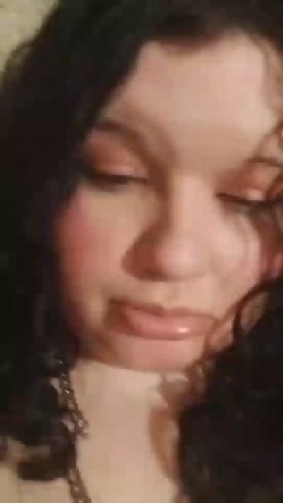Aurorartb live cam on Cam4