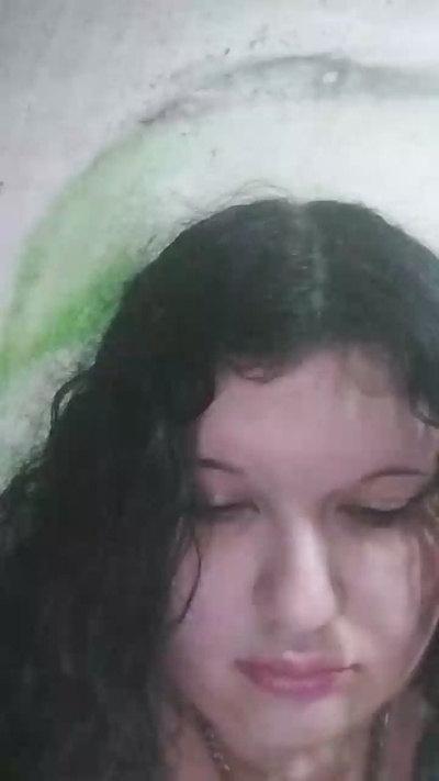 Aurorartb live cam on Cam4