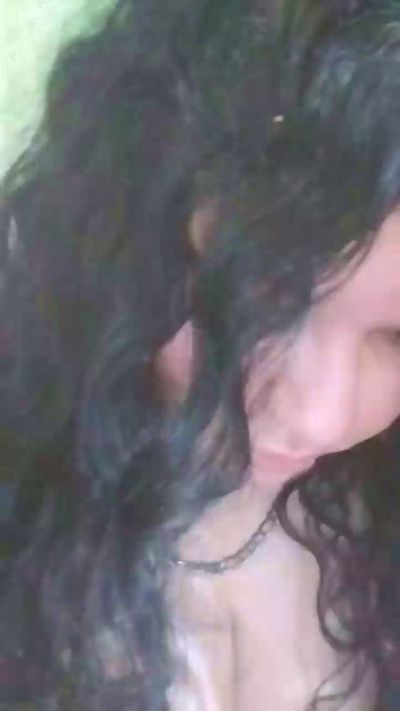 Aurorartb live cam on Cam4