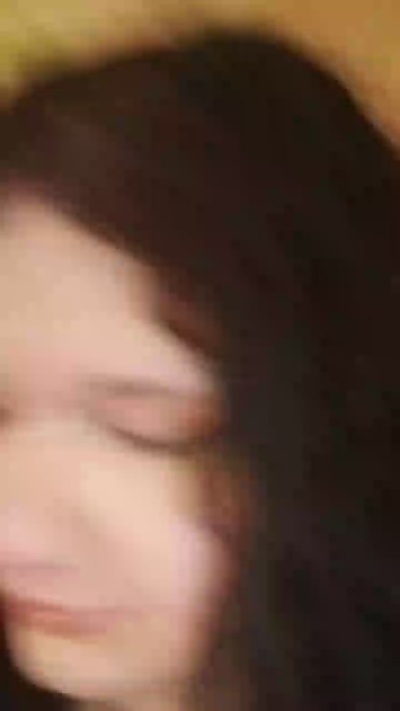 Aurorartb live cam on Cam4
