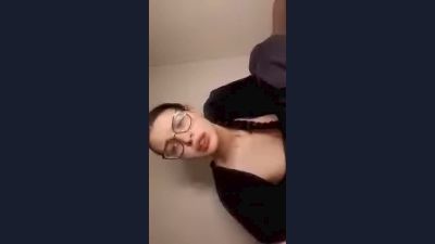 AuroreSzigethy live cam on Cam4