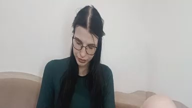 AuroreSzigethy live cam on Cam4