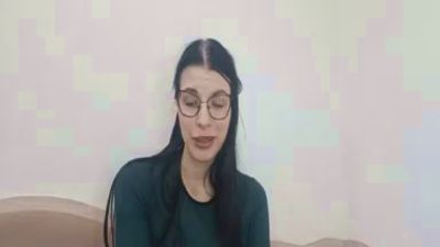 AuroreSzigethy live cam on Cam4