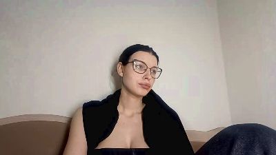 AuroreSzigethy live cam on Cam4