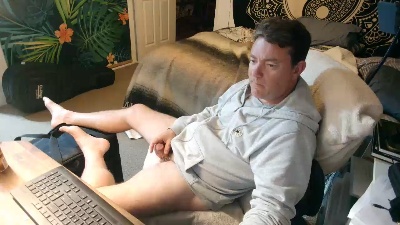 Aussieexhibit live cam on Cam4