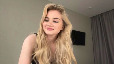 AustinGalic Live Cam on Cam4