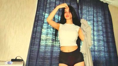 AustinQuelette live cam on Cam4