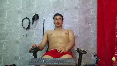 Austinjones live cam on Cam4