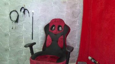 Austinjones live cam on Cam4