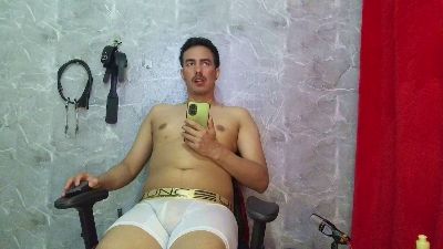 Austinjones live cam on Cam4