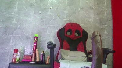 Austinjones live cam on Cam4