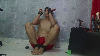 Austinjones live cam on Cam4