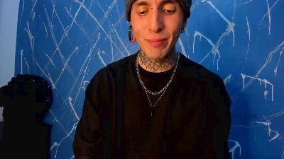 Austinn97 webcam