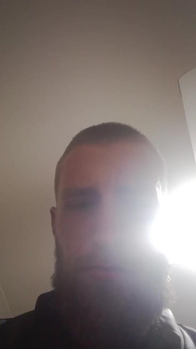 https://snapshots.xcdnpro.com/thumbnails/Australialegend?s=wGC6zRzvSKGIXSSL9WYe/mXOnMVUzgWoeGPnRQLb85M= Live Cam4 Model