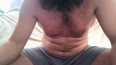 Australopitekus live cam on Cam4