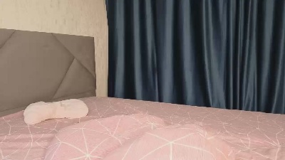 AutumnStella live cam on Cam4