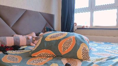 AutumnStella live cam on Cam4