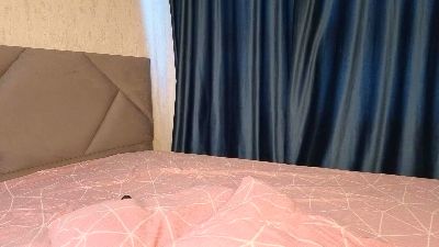 AutumnStella live cam on Cam4