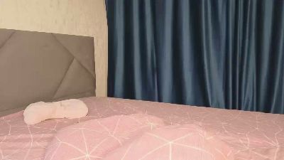 AutumnStella live cam on Cam4