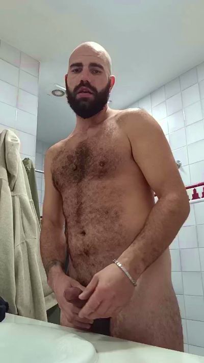 Auvergine live cam on Cam4