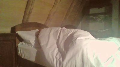 Auvergine live cam on Cam4