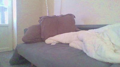 Auvergine live cam on Cam4