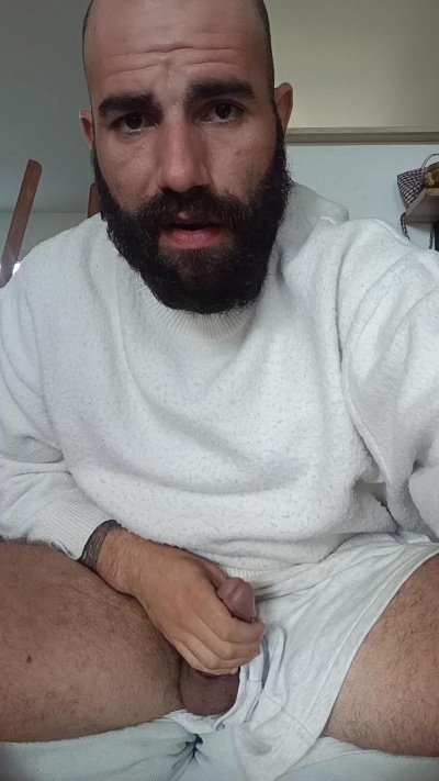 Auvergine live cam on Cam4
