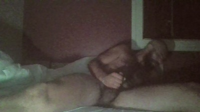 Auvergine live cam on Cam4