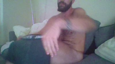 Auvergine live cam on Cam4