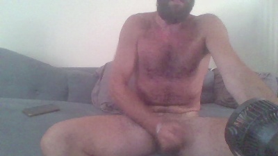 Auvergine live cam on Cam4