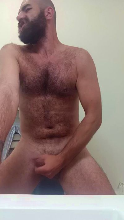 Auvergine live cam on Cam4