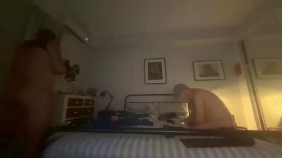 AuzzieRookie34 live cam on Cam4